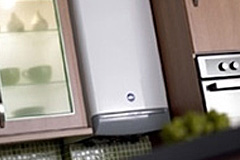 trusted boilers Dunvant