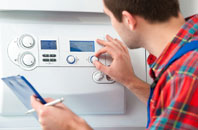 free Dunvant gas safe engineer quotes